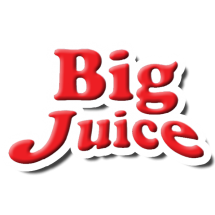 Big-Juice