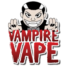 Vampire-Vape