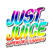 Just-Juice